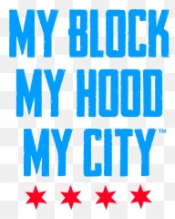 My Block My Hood My City Emoji,Led Mask Emoticons