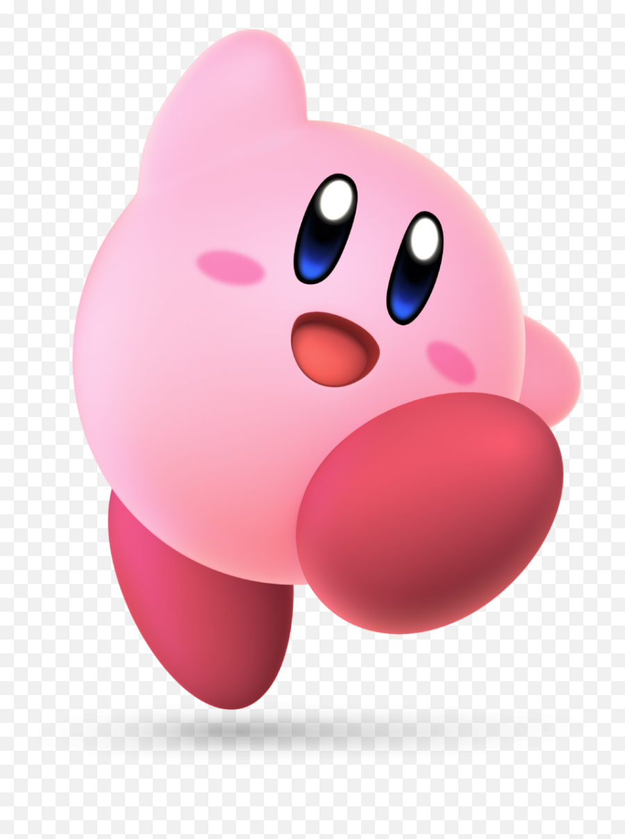 Kirby Fantendo - Game Ideas U0026 More Fandom Emoji,Emoticon Animated Gif Rattlesnake