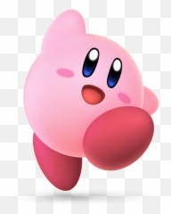 Kirby Fantendo - Game Ideas U0026 More Fandom Emoji,Emoticon Animated Gif Rattlesnake