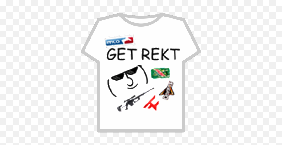 Roblox T - Shirts Codes Page 302 Emoji,Your A Noob Emoji