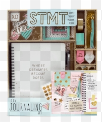 The Ultimate Gift Guide For Tweens U00272021 - Somewhere Between Emoji,Kawaii Japanese Emoticon Throwing Sparkles