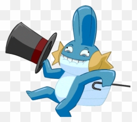 Hippowdon Gen 7 - Pokémon Requests Project Pokemon Forums Emoji,Top Hat Emoji Blue