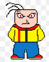 Pixel Art Gallery Emoji,Steam Papyrus Emoticon