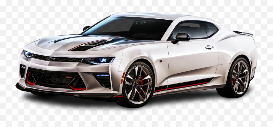 Chevrolet Camaro Png Free Download Png Svg Clip Art For Web Emoji,What If Real People Were In Chevy Commercials Emojis