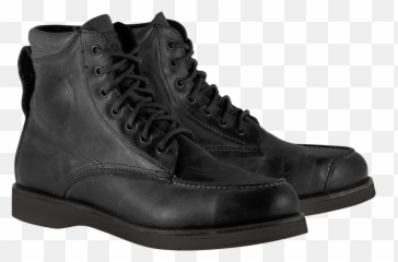 Oscar Monty Boots Emoji,High Heel Shoe And Handcuff Emoticon
