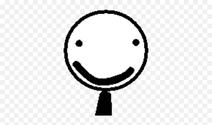 David Organ Funkipedia Mods Wiki Fandom Emoji,He Comin Emoticon