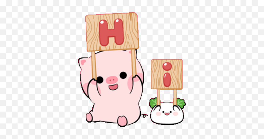 160 Cute Gif Ideas In 2021 Cute Gif Gif Cute Emoji,Cute Hwaiting Emoticon