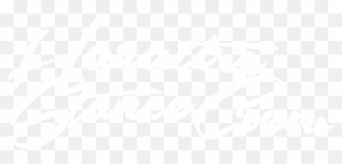 Language Emoji,Work Emotion Zr10