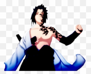 Sasuke Uchiha Part Ii Vs Battles Wiki Fandom Emoji,Itachi Emotions