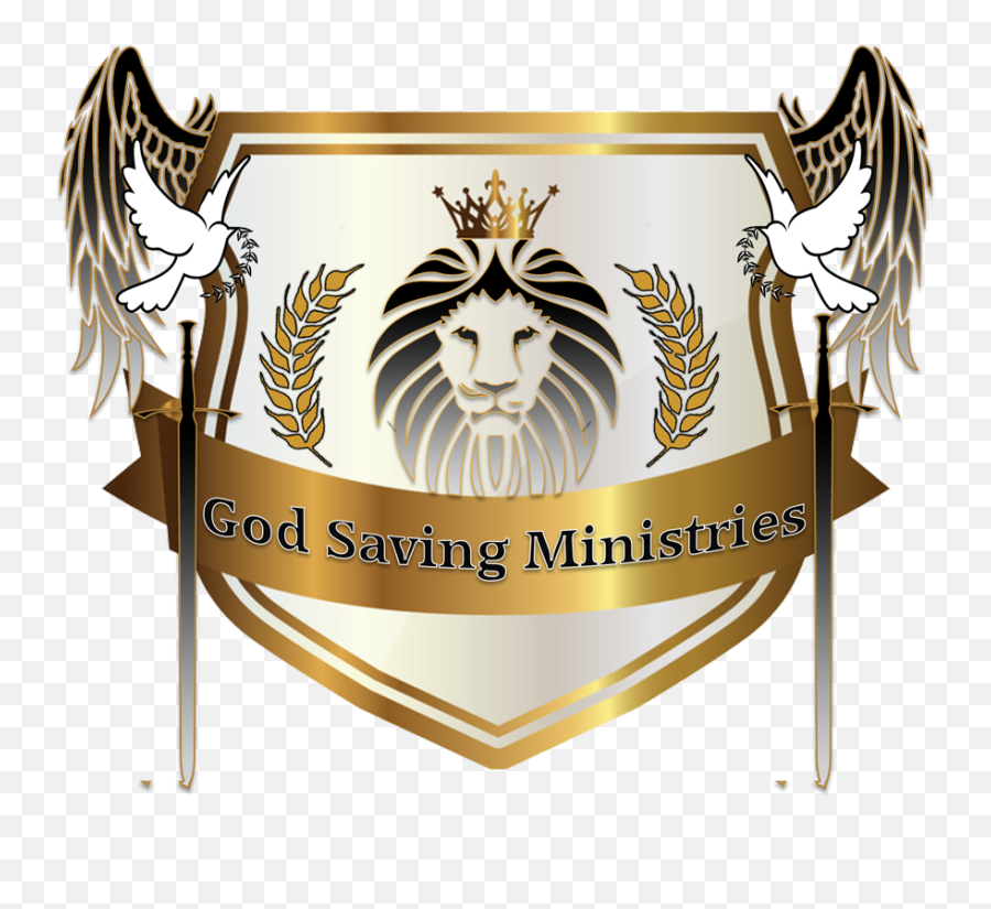 Need A Word From God Praying In The Spirit Spiritual Emoji,Sword Symbol Emotion