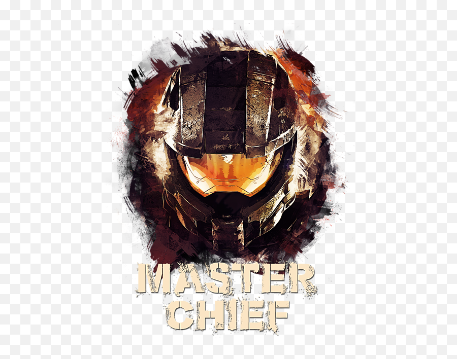 Master Chief Baby Onesie Emoji,Project Jhin Emoticons