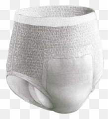 Because Underwear For Men Maximum Emoji,High Emotion Men's Underwear