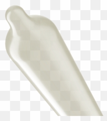 Magnum Large Size Condoms Lubricated Condoms Trojan Emoji,Motorola X4 Emojis Suck