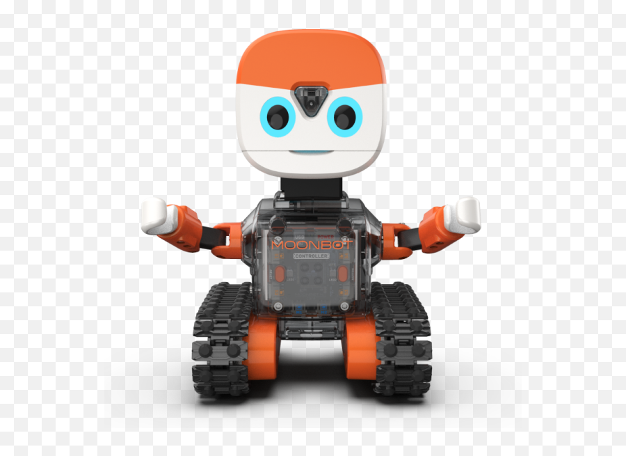 The Candy Serving Robot That I Brought To Ces - Hacksterio Emoji,Emotion Display Robot