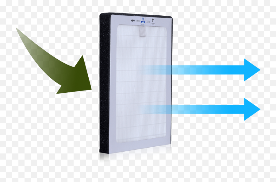 Breathify Model 1 - Breathifyusa Emoji,Emojis Of Diseases