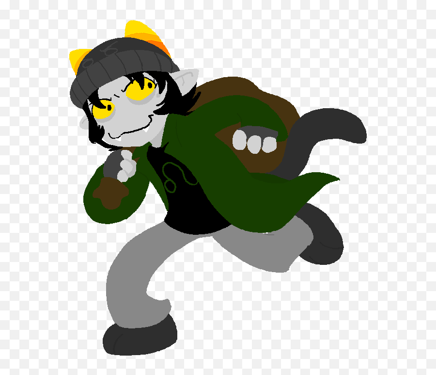 Burglary - Clip Art Library Emoji,Nepeta Emoticons