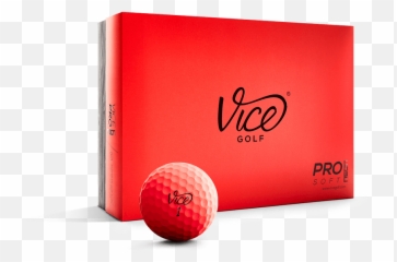 Red Ball With Logo - Logodix Emoji,Emoticons Uw Huskies