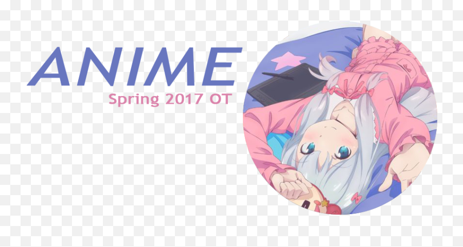 Spring Anime 2017 Ot Donu0027t Be A Sukasuka For Gacha Neogaf Emoji,Emotion Clannad