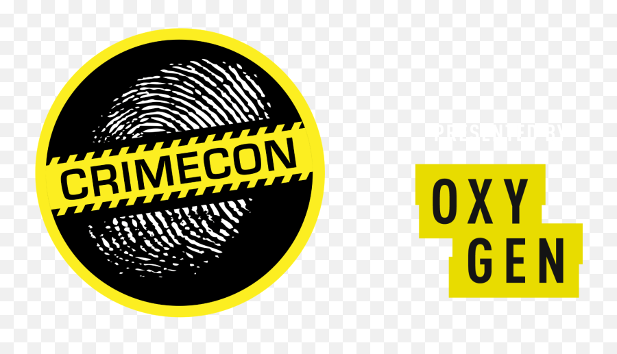 Crimecon Presents Shattered Souls - Dot Emoji,The Glass Case Of Emotion Podcast