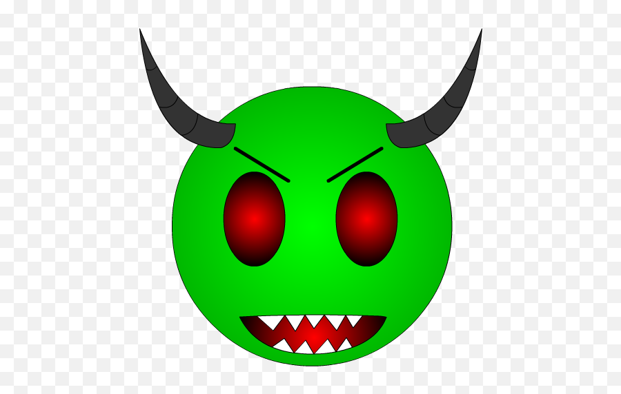 Groovy Invaders For Windows Version - Hole In The Wall Gang Emoji,Gang Emoticon