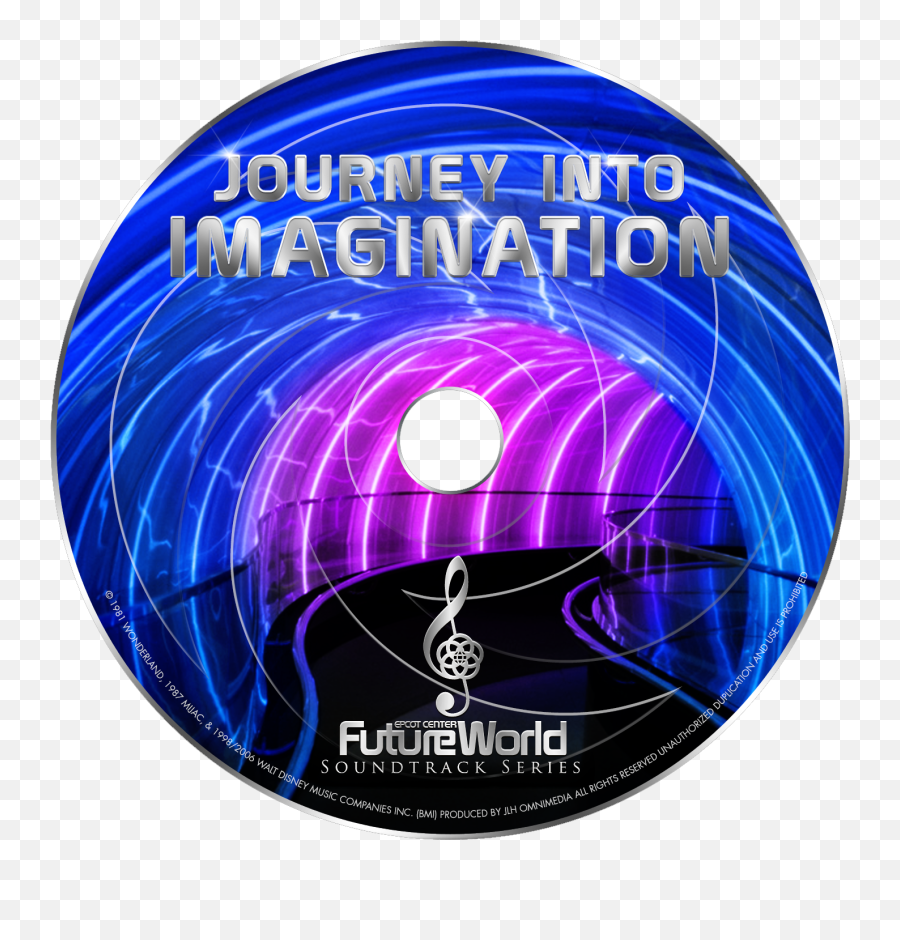 Journey Into Imagination Disc One Fwss U2014 E82 The Epcot Emoji,Images Of Emotion Garden At Epcot Walt Diseny Wold