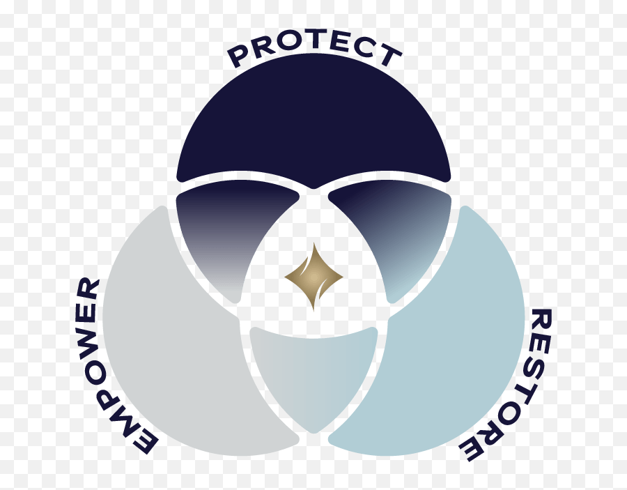 Embers International Emoji,We Seek Emotion Injustice 2