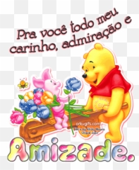 Imagens Gifs E Mensagens De Amizade Mensagem De Amizade Emoji,Emoticon Whatsapp Frustrado