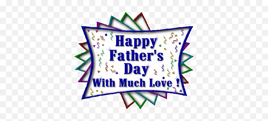 Happy Fathers Day 2018 Images Pics Sms Wishes Quotes Emoji,Ios 10happy Emoji