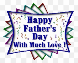 Happy Fathers Day 2018 Images Pics Sms Wishes Quotes Emoji,Ios 10happy Emoji