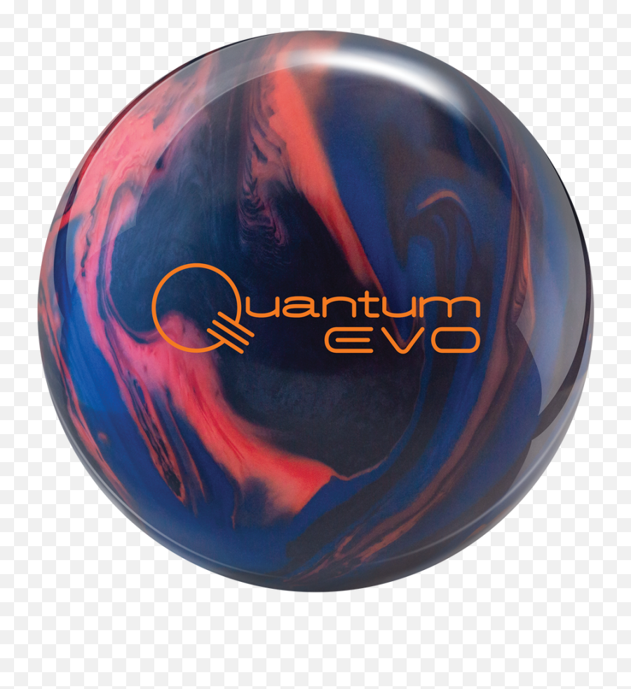 Brunswick Quantum Evo Pearl Bowling Ball Emoji,One Punch Ok Emoji Transparent