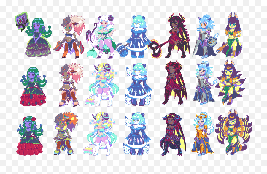The Problem With Rpg Maker Devs Trying To Push The Creative Emoji,Rpg Maker Mv Sprite Emotions The Problem With Rpg Maker Devs Trying To Push The Creative Emoji,Rpg Maker Mv Sprite Emotions