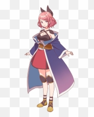 Satsuki Usuiimage Galleryanime Shichisei No Subaru Wiki Emoji,Satsuki Kiruin Emotions