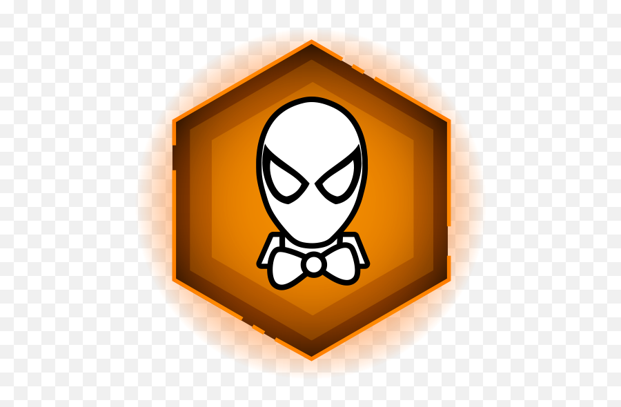 Davemoffu0027s Trophy Log Psn 100 Emoji,Spider-man Ps4 Emojis