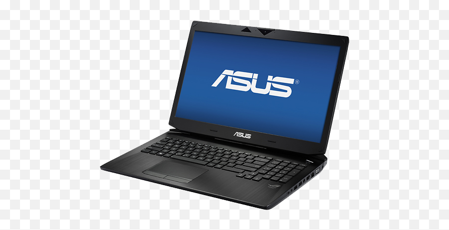 Ноутбук вб. Ноутбук ASUS k43tk. Асус Pro ноутбук. Ноутбук ASUS x712ja-au358t. Laptop-vb4qjaer асус.