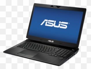 Asus Laptop Png File Png Mart Emoji,Asus All Emojis