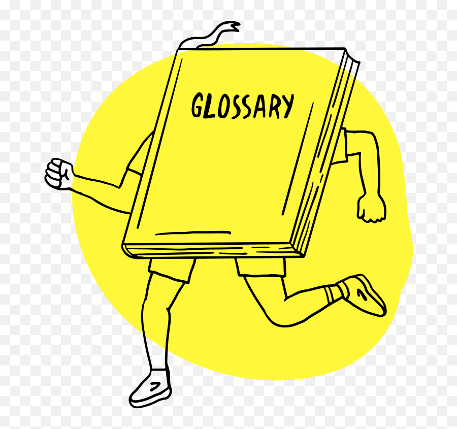 Running Terms For Beginners Running Lingo Brooks Running Emoji,The Emotions Running Down Her Body Were Running Terms For Beginners Running Lingo Brooks Running Emoji,The Emotions Running Down Her Body Were