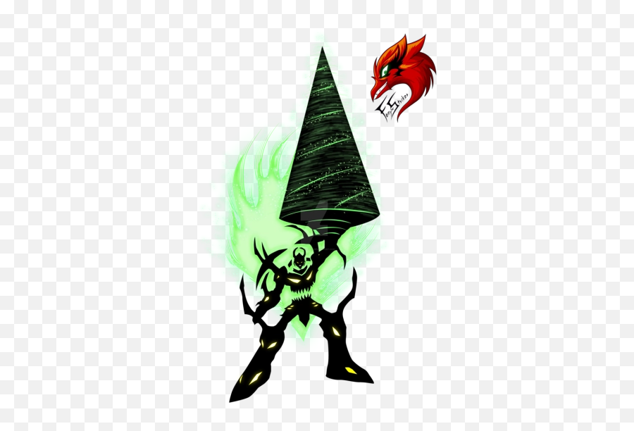 Tengen Png And Vectors For Free Download - Dlpngcom Emoji,Gurren Lagann Drill Emoticon