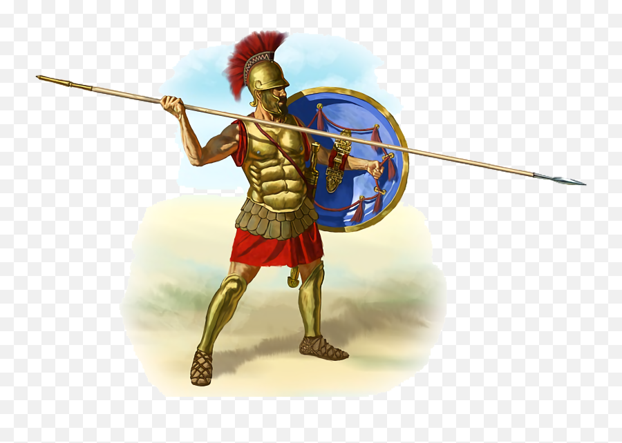 Gladiator Games - Play Online New Gladiator Games On Desura Emoji,Streaker Emoticon