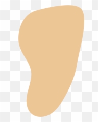 A Private Slice Of Americana On Cape Cod Inhabit Emoji,Cyan Circle Emoji