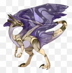 Ganondorfu0027s Breeding Log Quests U0026 Challenges Flight Rising Emoji,Eggplant Emoji League