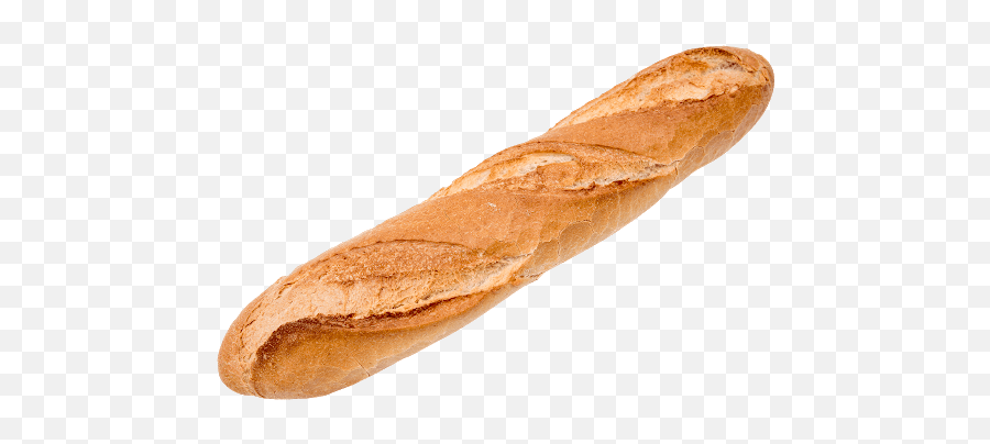 French Baguette Bread Png Png Mart Emoji,French Baguette Emoji