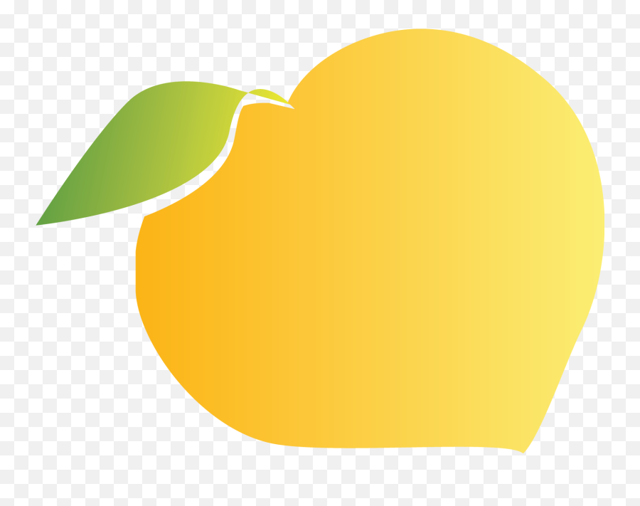 About 1 U2014 Retaaza Emoji,Apple Peanut Emoji