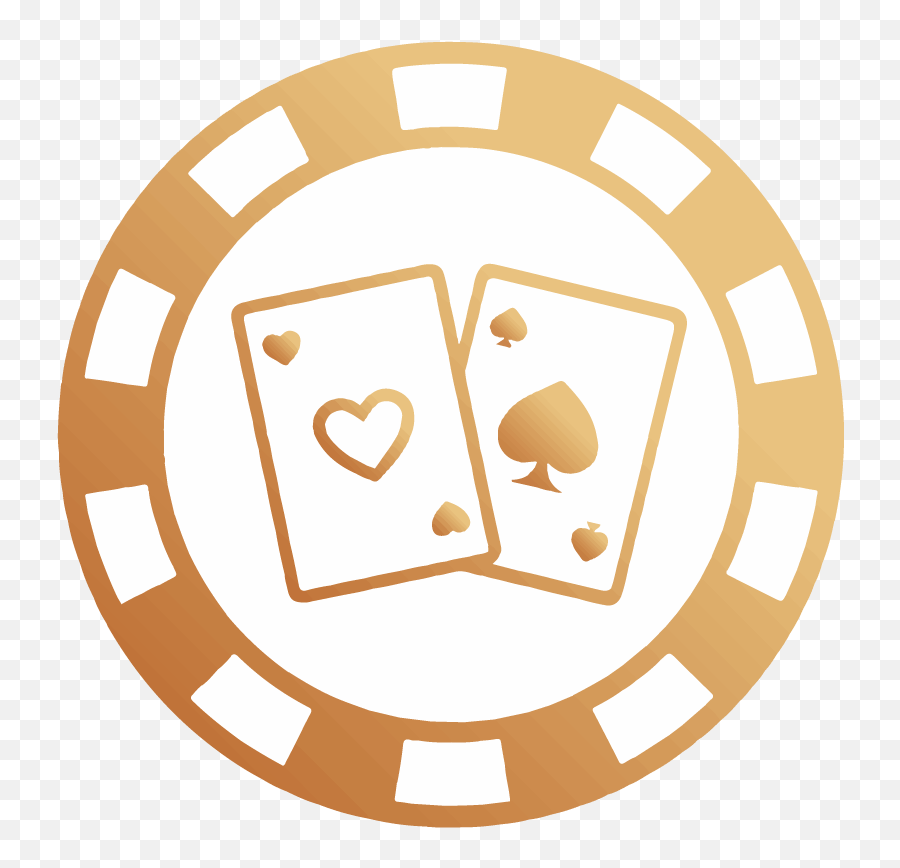 Mapa Del Sitio - Guía De Casinos Online Y Juegos De Casino Emoji,Triple Sparkle Emoji