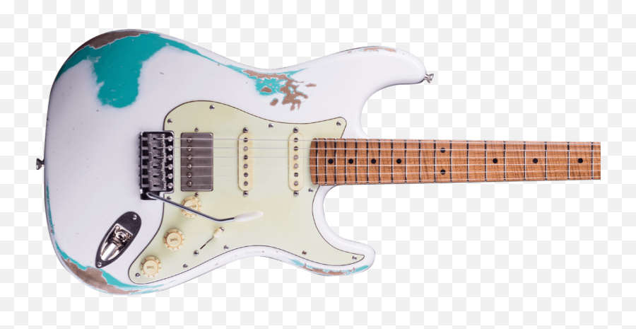 Xotic California U2013 Plug Inu2026get Inspired Emoji,Bass Guitar Emoji