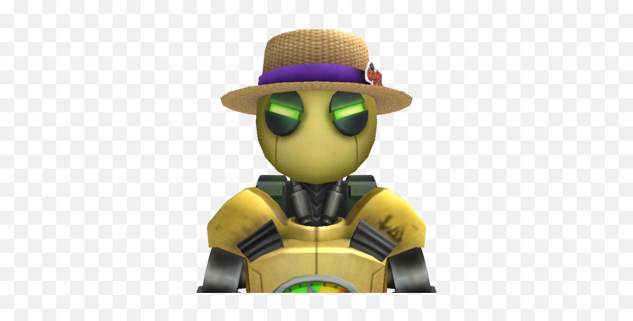 Buttersmasher152u0027s Followers - Rblxtrade Emoji,Strawhat Emoji
