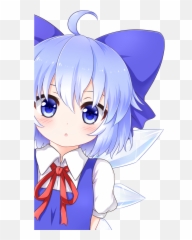 Polska - 4chanarchives A 4chan Archive Of Int Emoji,Maoi Head Emoji