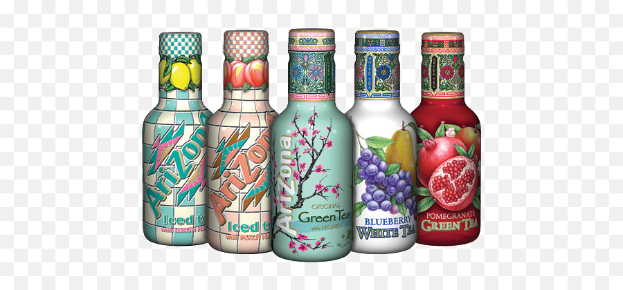 Download Hd Pomegranate Green Tea Tea Brands Japanese Wine Emoji,Arizona Iced Tea Emoji