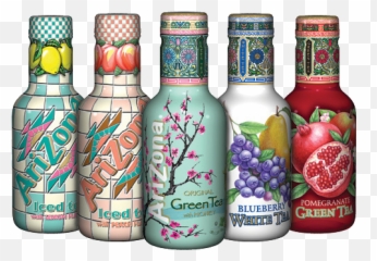 Download Hd Pomegranate Green Tea Tea Brands Japanese Wine Emoji,Arizona Iced Tea Emoji