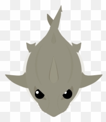 Lol Rmopeio Emoji,Orangatang Emoji