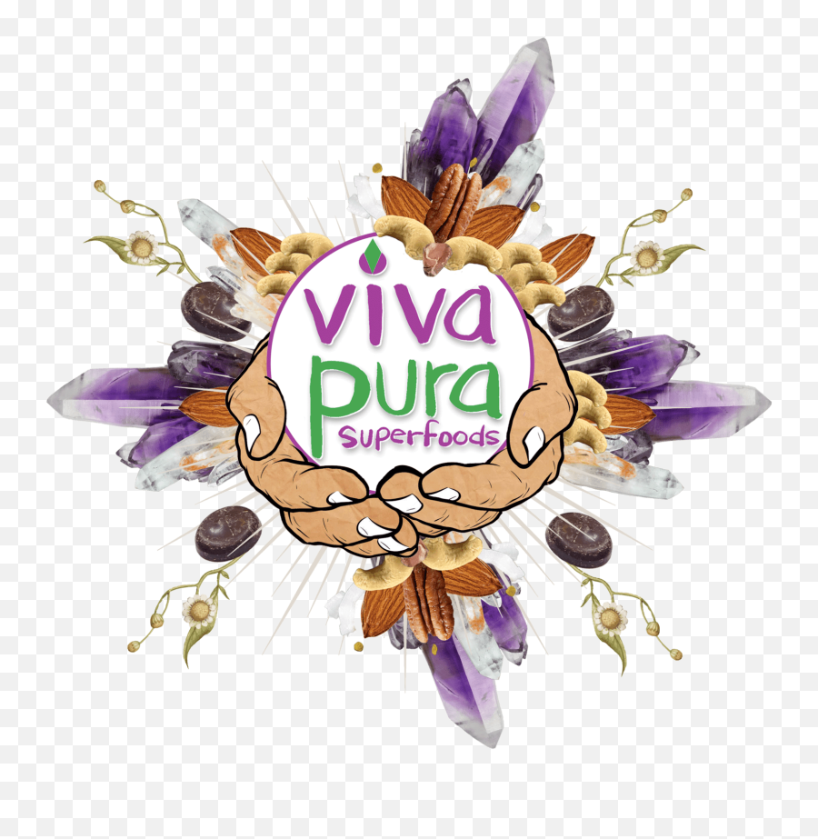 About Our Company Why Choose Vivapura Superfoods Emoji,Biting Lip Emoji Copy And Paste
